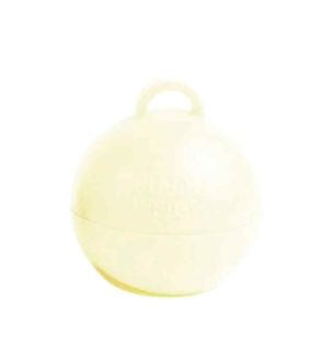 ivory-bubble-weight.jpg