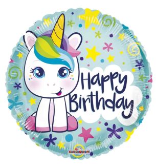 k-bday-unicorn.jpg