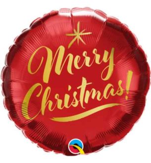 k-christmas-gold-script.jpg