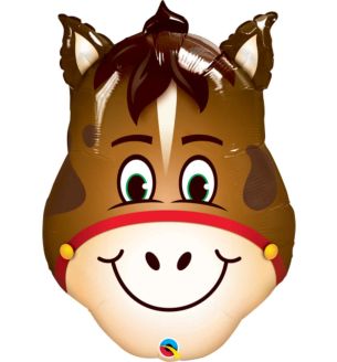 k-hilarious-horse.jpg