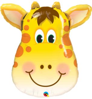 k-jolly-giraffe-.jpg