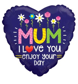 k-mum-ily-enjoy-your-day.jpg