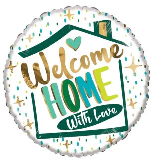 k-welcome-home-with-love.jpg