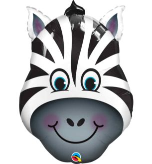 k-zany-zebra.jpg