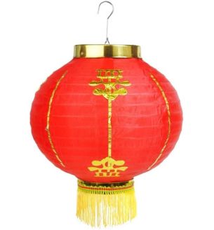 8inch-good-luck-lantern