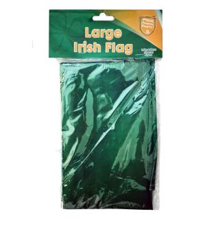 large-irish-flag-5ftx3ft