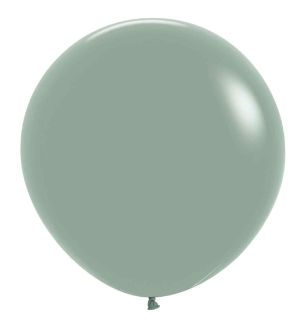 laurel-green-sempertex-24-inch.jpg