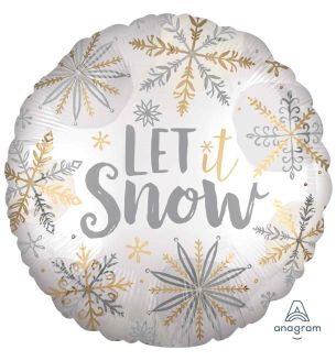 let-it-snow-anagram-up-up.jpg