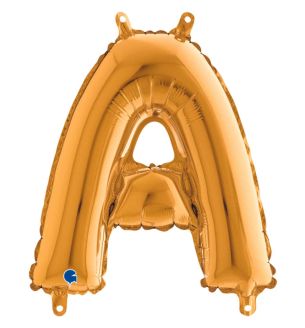 letter-a-gold-mini.jpg