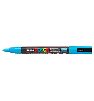 light-blue-posca-fine-bullet-tip.jpg
