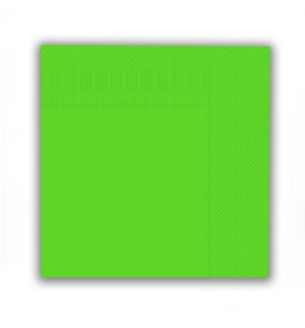 lime-green-paper-cups-9oz-8ct