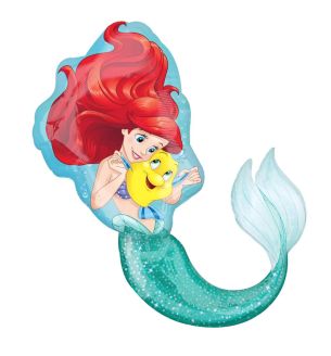 little-mermaid-supershape-foil-balloon.jpg