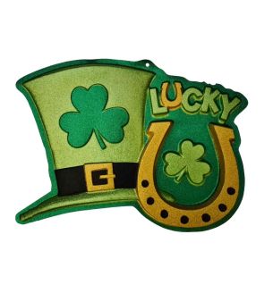 lucky-st-patricks-day-sign