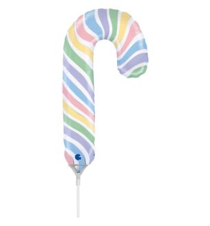 macaron-candy-cane-mini-grabo.jpg