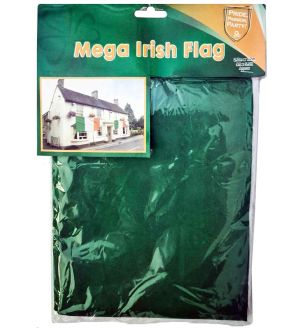 mega-irish-flag-2.7m-x-1.7m