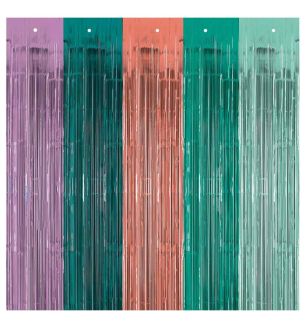 mermaid-tales-door-curtain.jpg