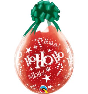 merry-christmas-assortment-stuffing-balloons.jpg