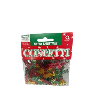 merry-christmas-confetti