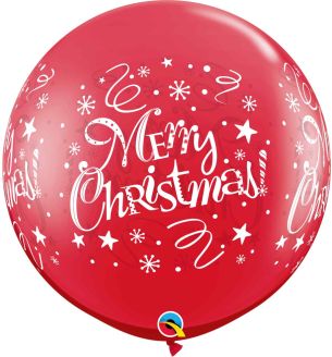 merry-christmas-festive-wrap-up-up.jpg