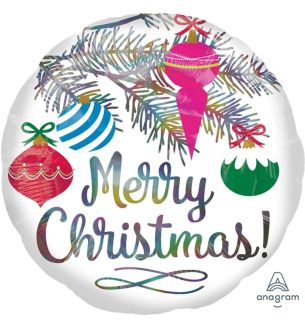 merry-christmas-ornaments-anagram-up-up.jpg
