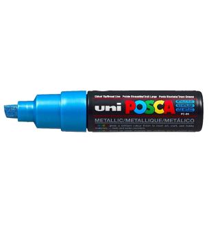 metallic-blue-posca-broad-chisel-tip.jpg