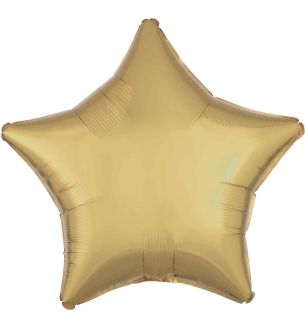 metallic-white-gold-star-foil-balloon.jpg