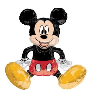 mickey-mouse-sitter-foil-balloon.jpg