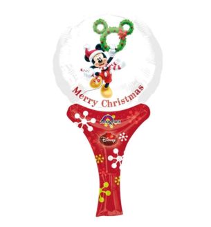 mickey-mouse-xmas-inflate-a-fun-balloon.jpg