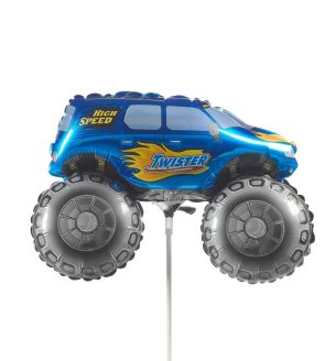 flexmetal-bigwheels-blue.jpg