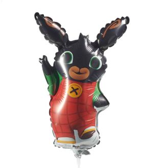 grabo-bing-mini-b.jpg