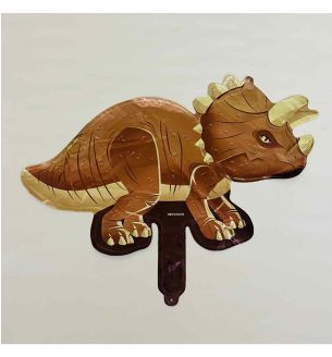 mini-brown-dinosaur-airfill.jpg