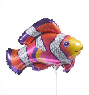 14-mini-flexmetal-clown-fish-foil-balloon
