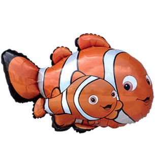 13-x-15-flexmetal-clownfish-fuchsia-mini
