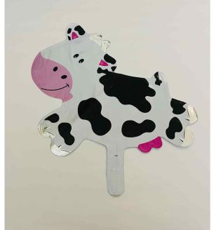 mini-cow-body-airfill.jpg