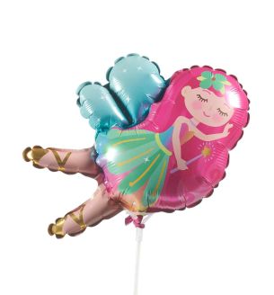qualatex-mini-fairy.jpg
