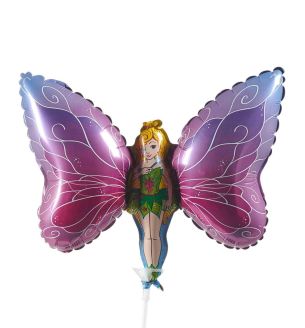 14-mini-flexmetal-purple--fairy-foil-balloon