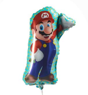 14-mini-mini-m--foil-balloon