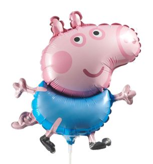 mini-george-pig-flexmetal-foil-balloon