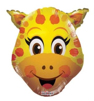 k-jolly-giraffe-.jpg