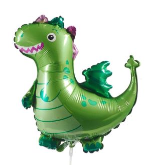 flexmetal-dragon-green-278x300.jpg