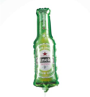 mini-heineken-bottle-bamboo-party-foil-balloon