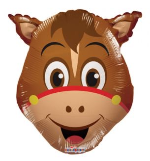k-hilarious-horse.jpg