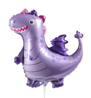 flexmetal-dragon-lilac-278x300.jpg