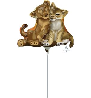 mini-lion-king-anagram-foil-balloon