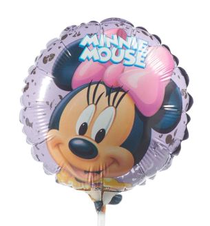 mini-minnie-mouse-round-anagram-foil-balloon