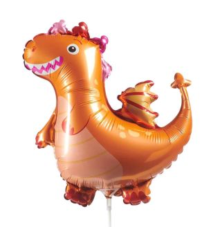 flexmetal-dragon-orange.jpg