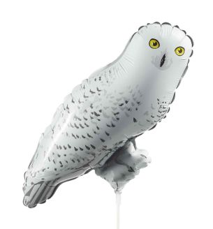 14-mini-grabo-owl-foil-balloon