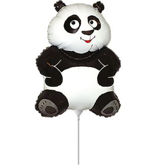 14-mini-flexmetal-big-panda.jpg