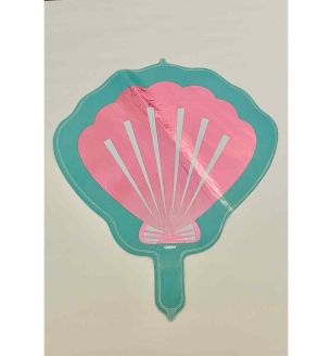mini-pink-shell-airfill.jpg