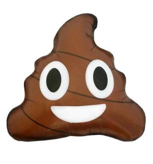 14-mini-cti-pile-of-poo-emoji-foil-balloon